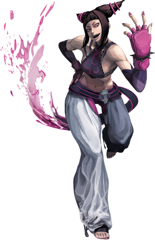 File:Juri.png