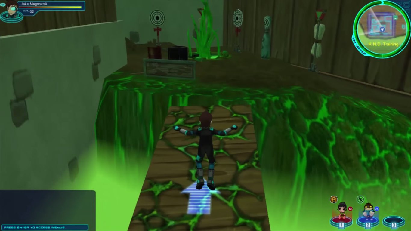 Fusionfall Download 2015 Fusionfall Download 2015