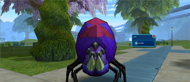 File:Jeff.png