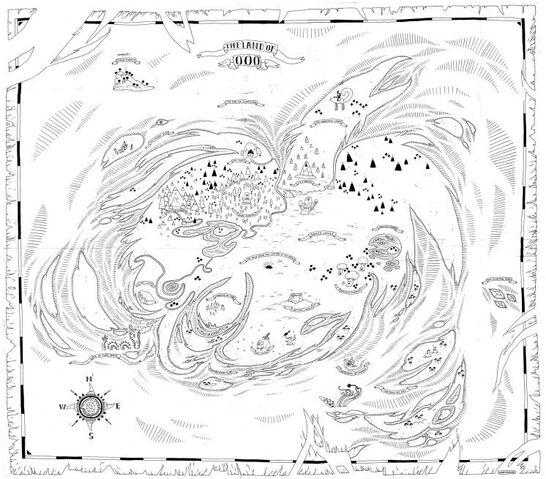 File:746px-Ooo map.jpg