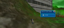 File:Larry 3000.png