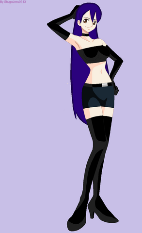File:Miranda Hollows.png