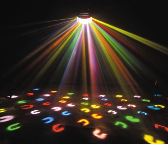 File:Disco.jpg
