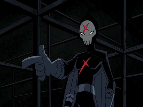 File:Red x.png