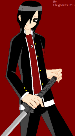 File:Ryuji Maruyama Alien Force.png