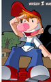Thumbnail for version as of 02:01, March 7, 2012