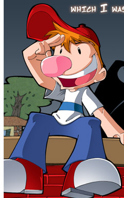 File:Billy.png