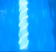 Imagination Nexus