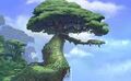 Thumbnail for version as of 11:52, June 11, 2012