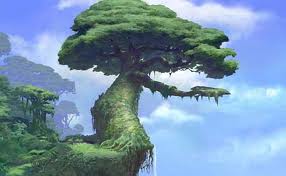File:Tree.jpeg