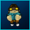 NanoNumbuhTwo
