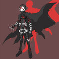 Thumbnail for version as of 23:52, March 30, 2012