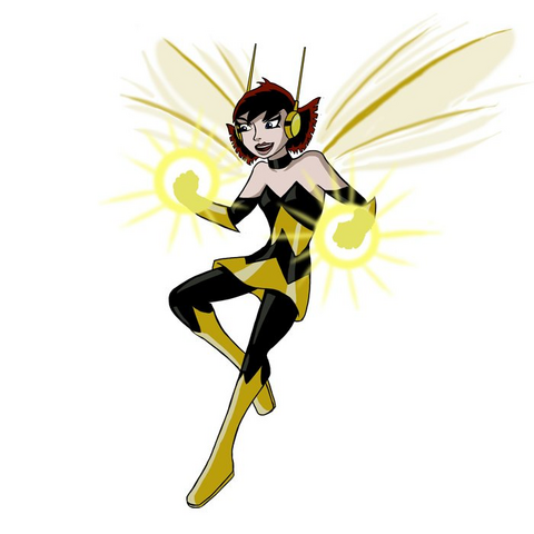 File:Wasp.png