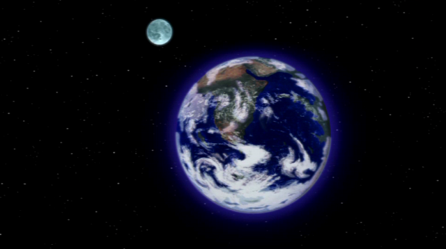 File:Earth and Moon.png