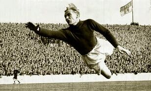 Trautmann 1.jpg