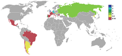 1966 world cup.png