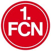 Descarga (1)