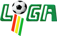 Liga Boliviana