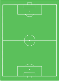 Soccer.Field Transparant.png