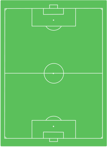 Archivo:Soccer.Field Transparant.png
