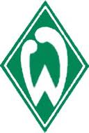 Escudo weder bremen.jpg