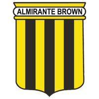 Escudo-de-almirante-brown