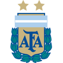 Escudo Argentina