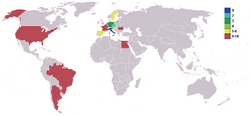 1934 world cup.png