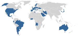 FIFA WM 2006 Teams.png