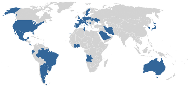 Archivo:FIFA WM 2006 Teams.png