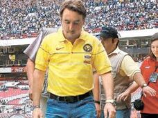 Dueño del america