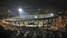 Antofagasta 1jnvtdzpjciav1npz2uvy9jdms