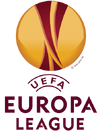 351px-Europa league.svg.png