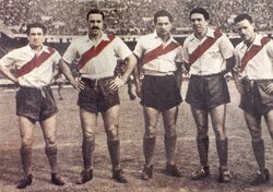 La Maquina.jpg
