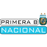 PrimeraBNacional