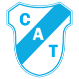 Escudo de Temperley.png