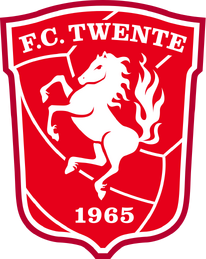 FC Twente.svg