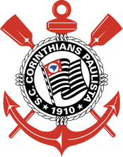 Escudo-do-corinthians.png