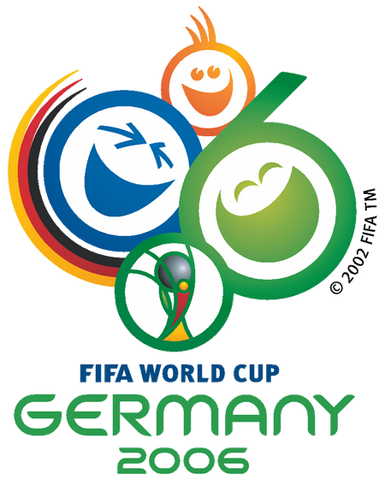 Archivo:Copa Mundo 2006 logo.png