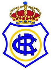 Escudo recreativo de huelva.jpg