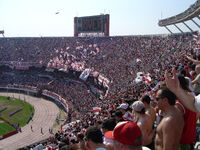 Estadio Monumental.jpg
