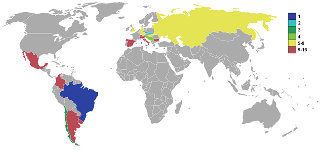 Archivo:1962 world cup.png