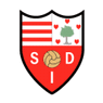 SD Indautxu.gif