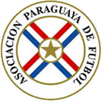 Asoparafut.jpg