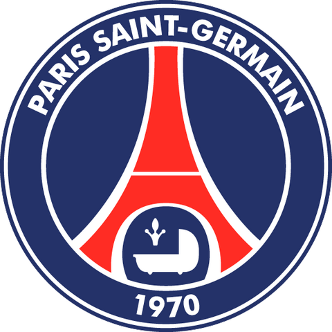 Archivo:Paris stgermain.png