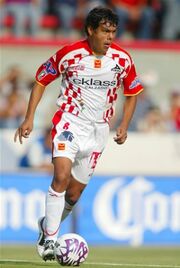 Joel Sánchez Ramos