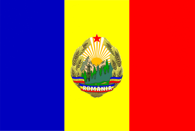 Archivo:Romania flag 1947-1989.png