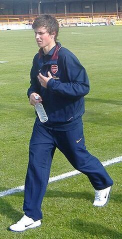 Файл:Nordtveit01.jpg