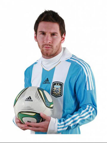 Файл:Messi24.jpg