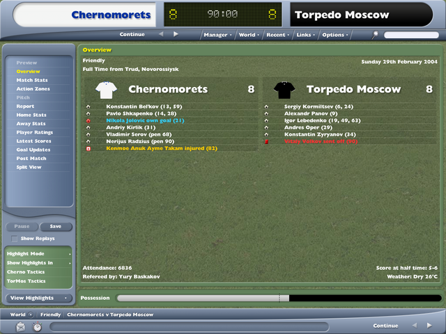 Файл:Torpedo.png
